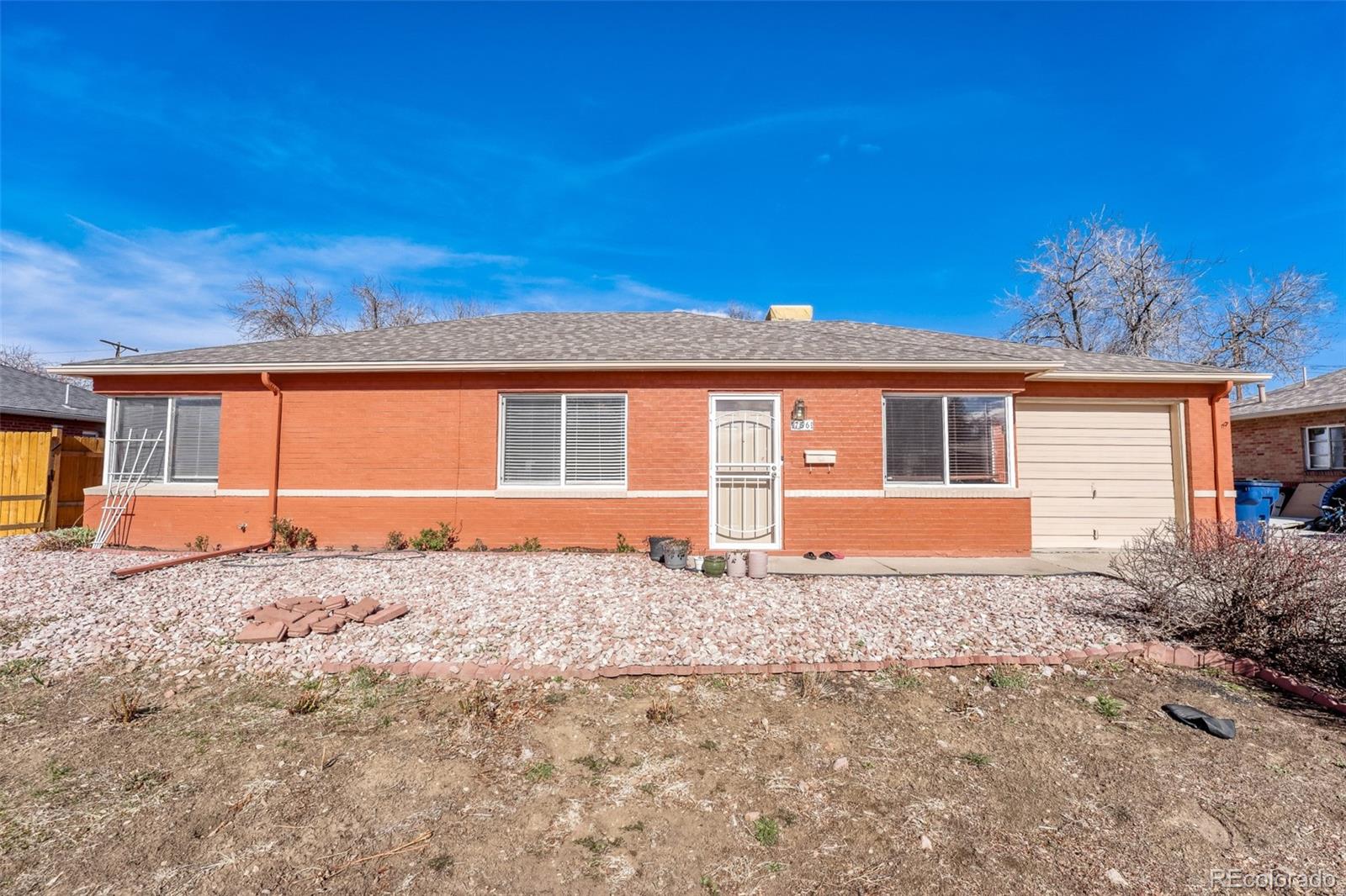 756 Ursula Street Aurora CO 80011