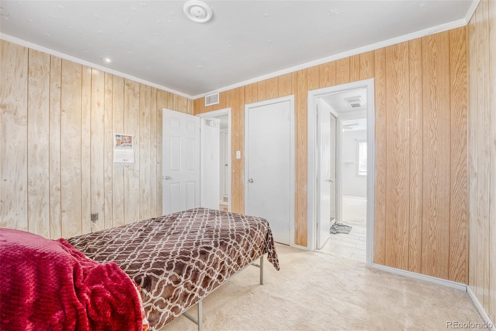 756 Ursula Street Aurora CO 80011