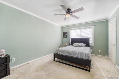 756 Ursula Street Aurora CO 80011