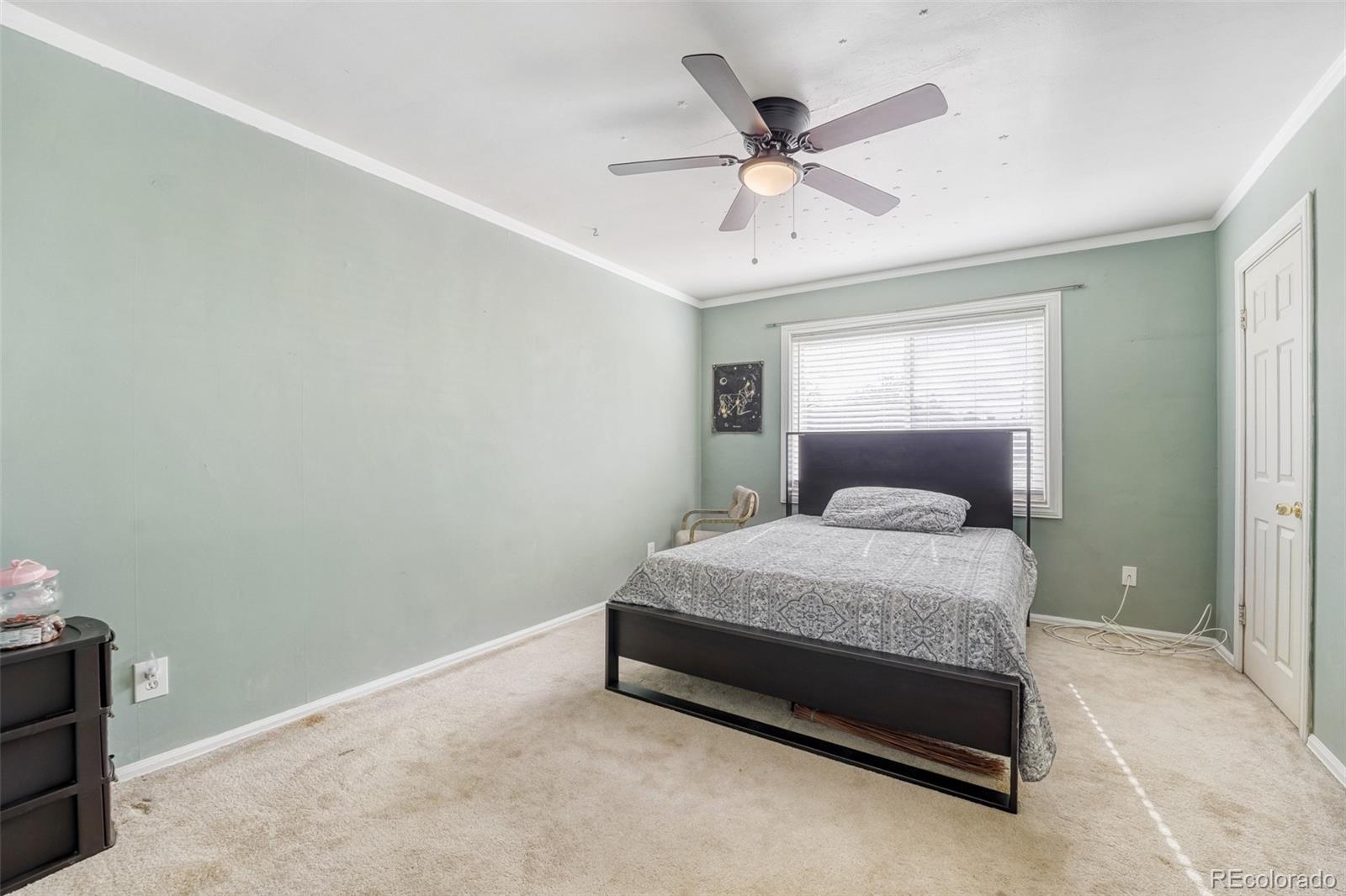 756 Ursula Street Aurora CO 80011