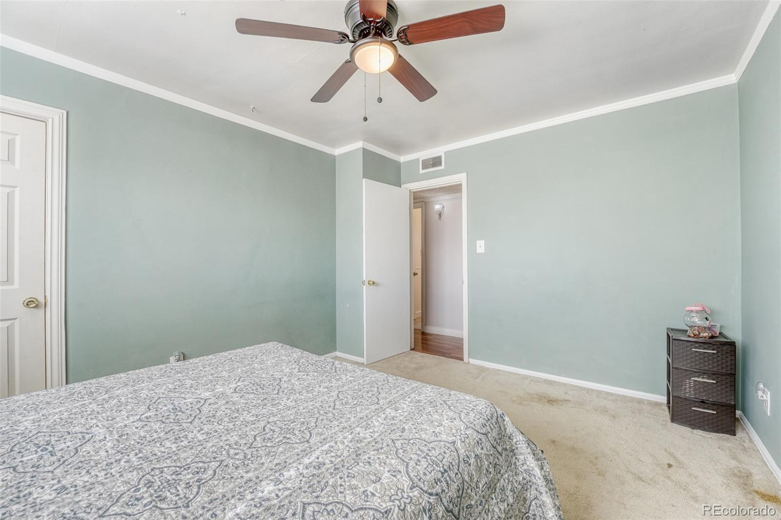 756 Ursula Street Aurora CO 80011