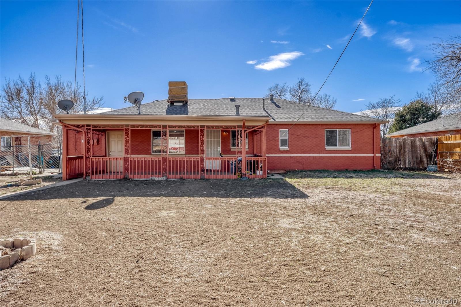 756 Ursula Street Aurora CO 80011