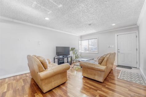 756 Ursula Street Aurora CO 80011