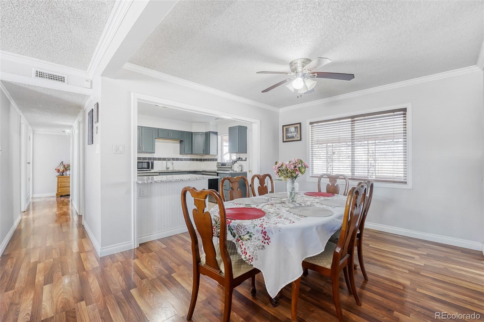 756 Ursula Street Aurora CO 80011