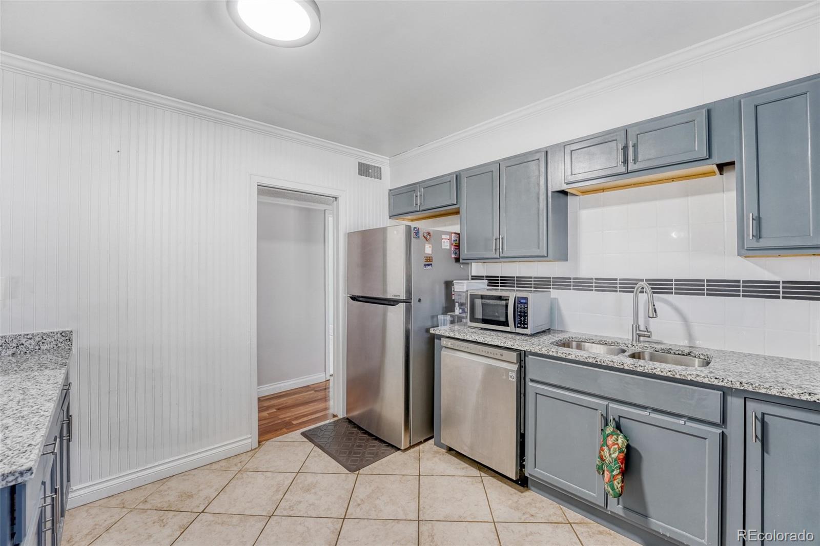 756 Ursula Street Aurora CO 80011