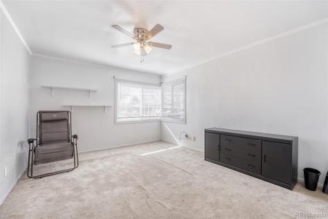 756 Ursula Street Aurora CO 80011