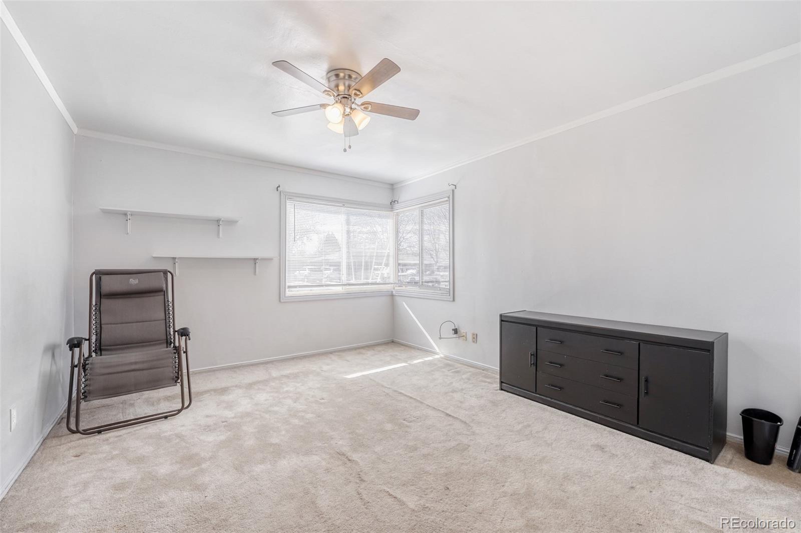 756 Ursula Street Aurora CO 80011