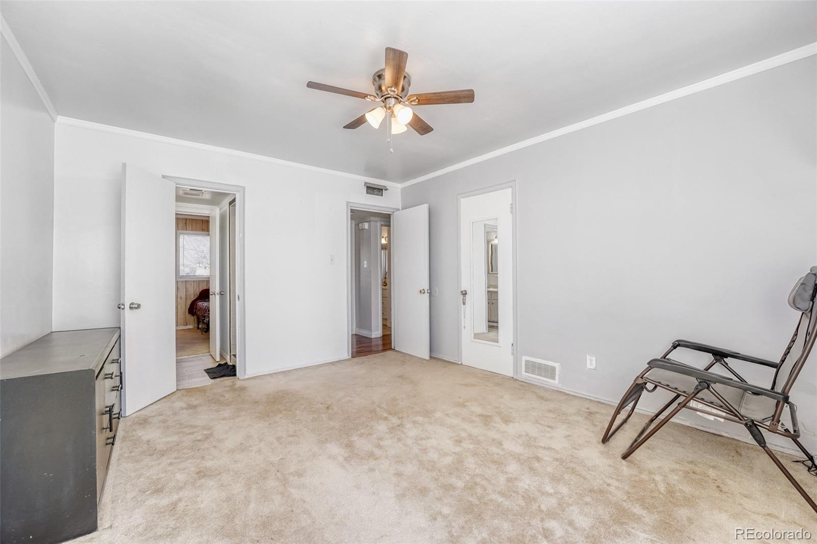 756 Ursula Street Aurora CO 80011