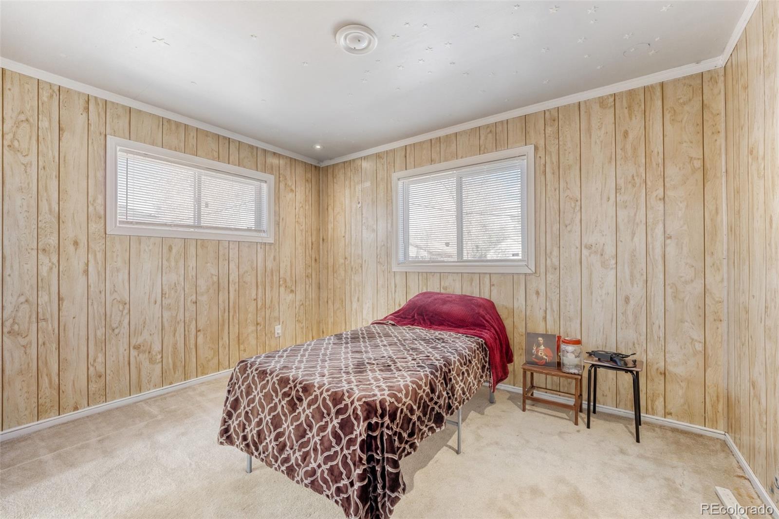 756 Ursula Street Aurora CO 80011