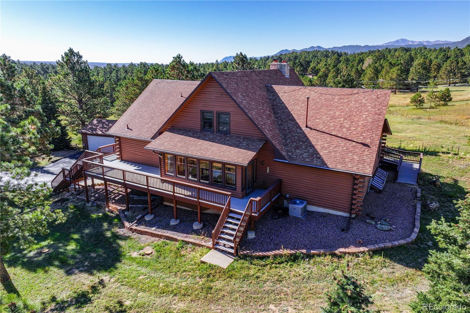 20280 Indi Drive Monument CO 80132