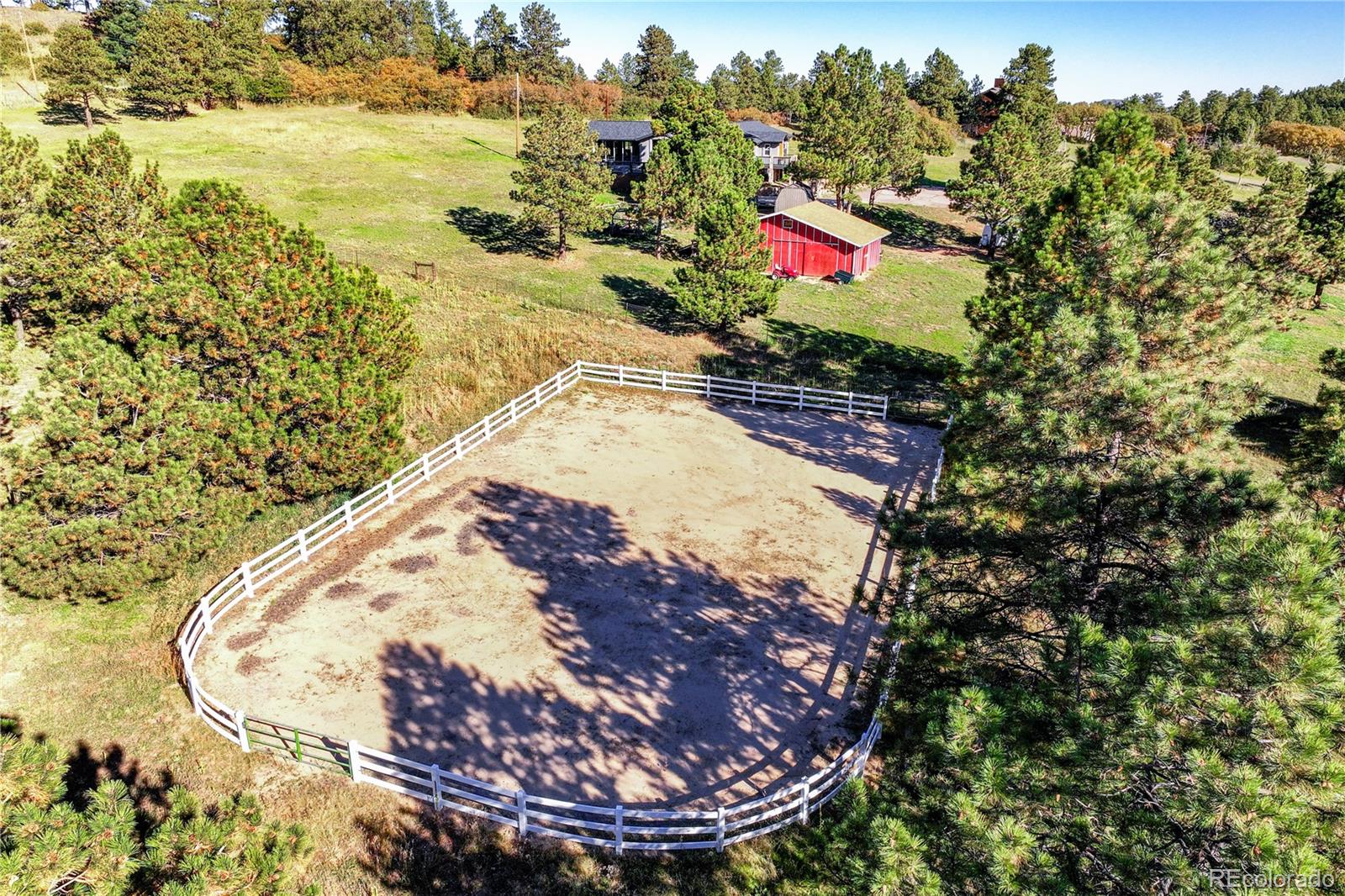 20280 Indi Drive Monument CO 80132