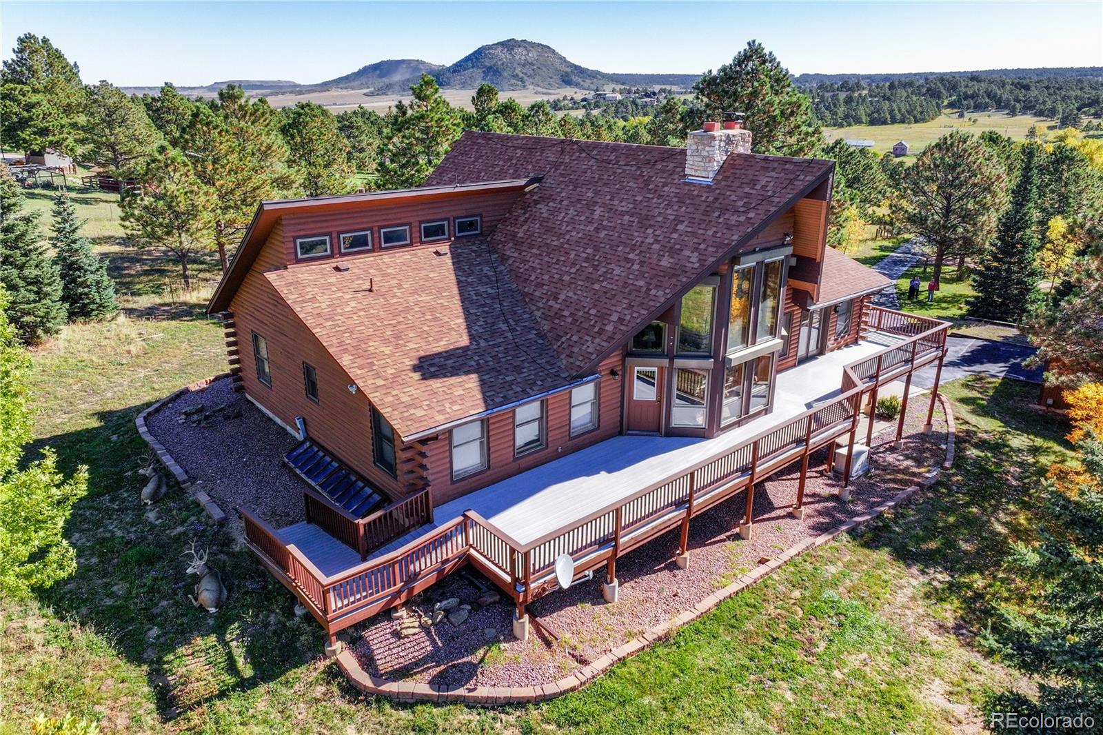 20280 Indi Drive Monument CO 80132