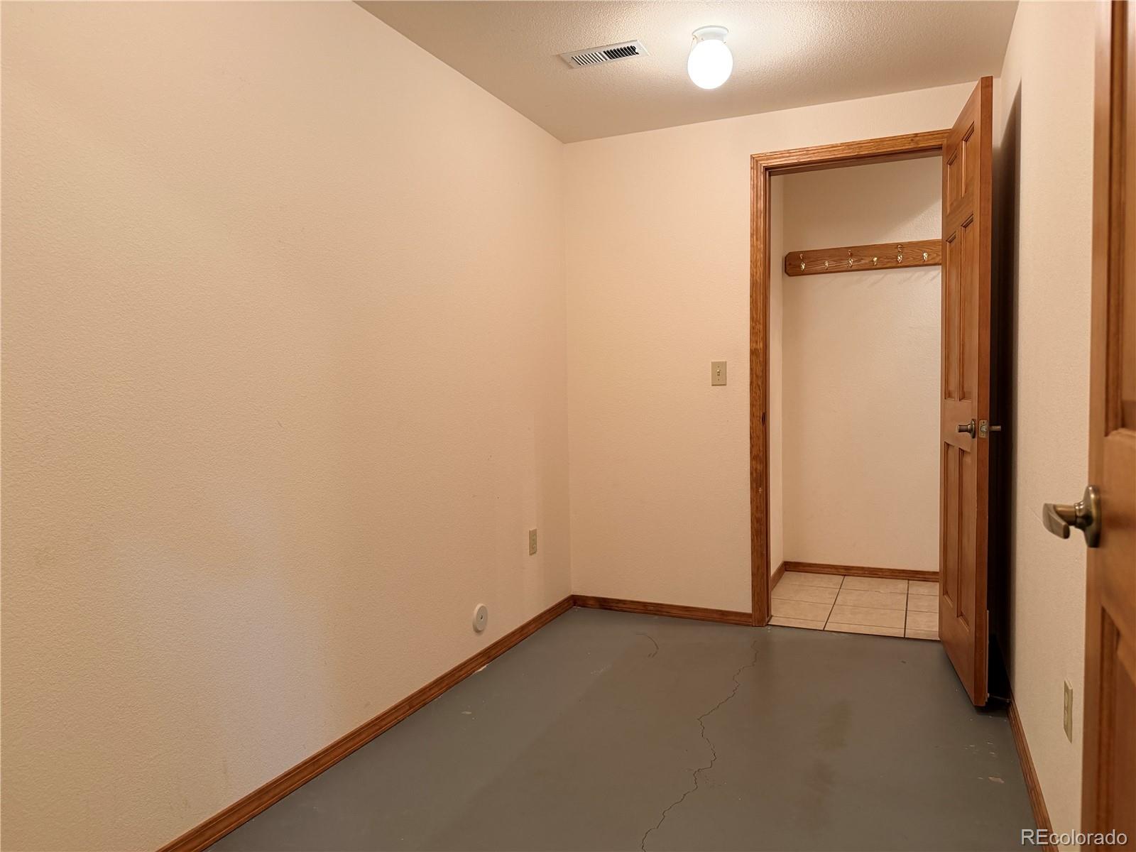 20280 Indi Drive Monument CO 80132