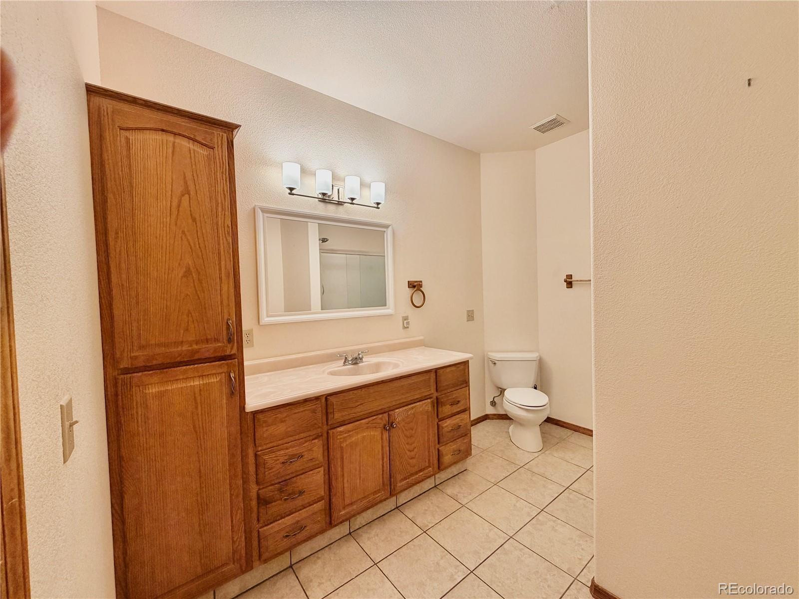 20280 Indi Drive Monument CO 80132