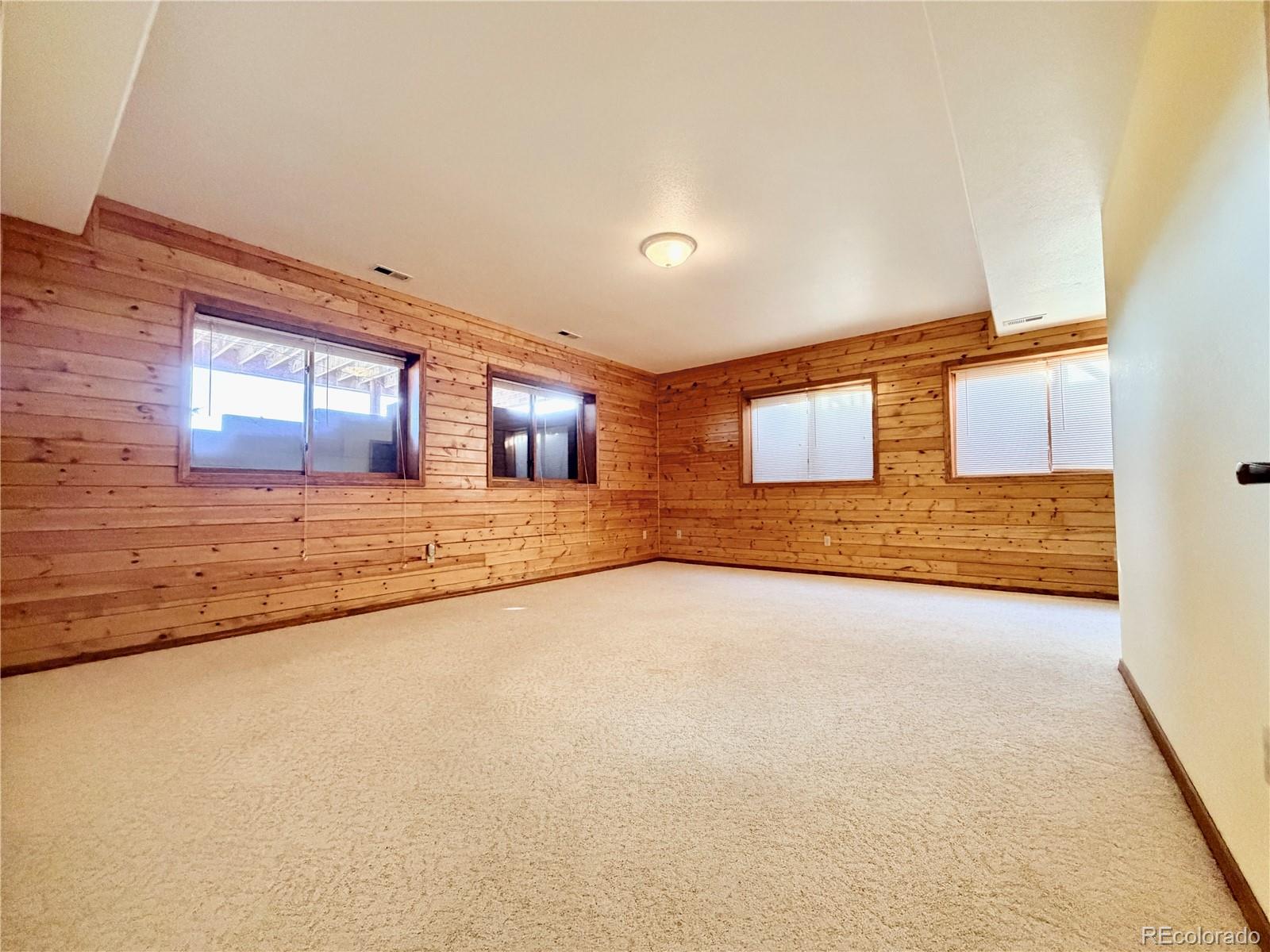 20280 Indi Drive Monument CO 80132
