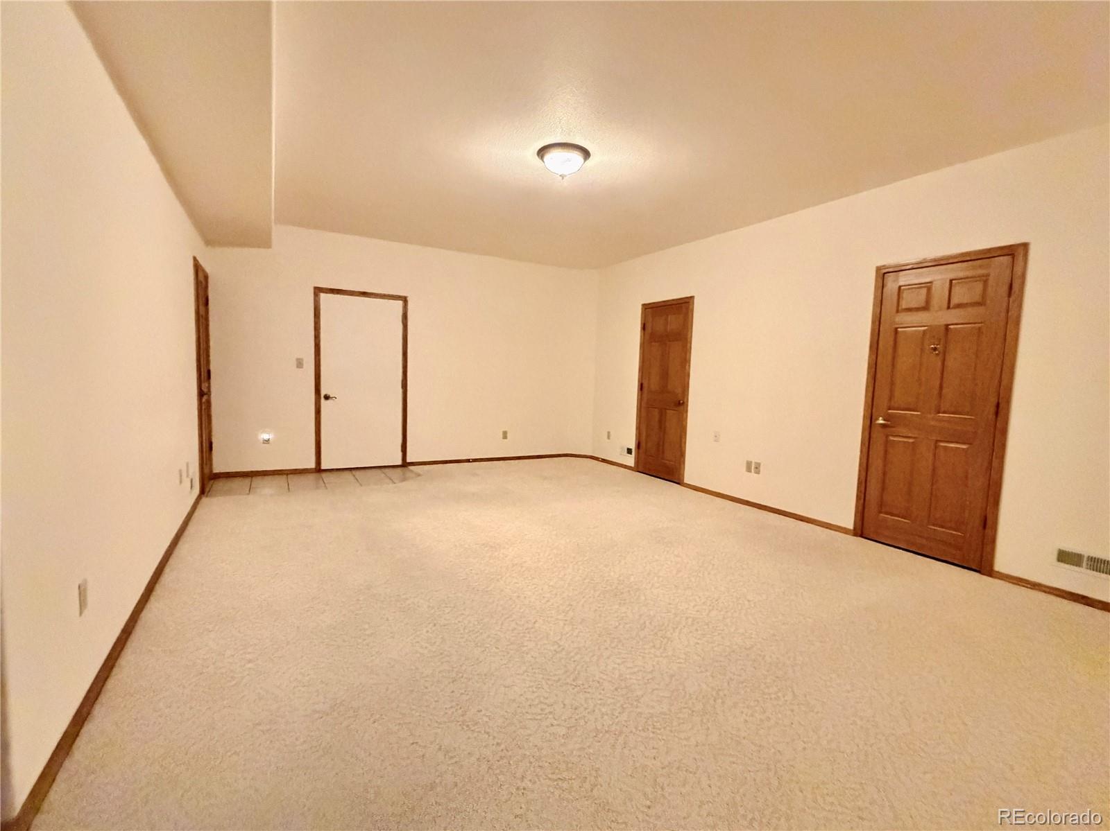 20280 Indi Drive Monument CO 80132