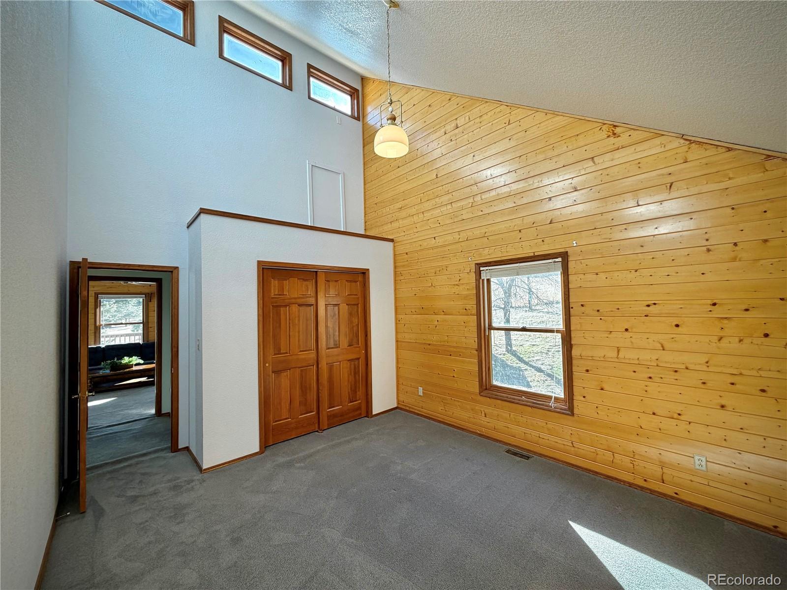 20280 Indi Drive Monument CO 80132