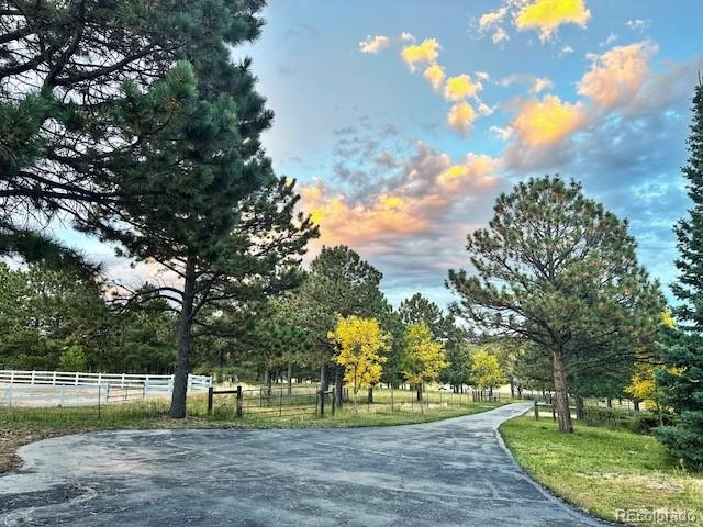 20280 Indi Drive Monument CO 80132