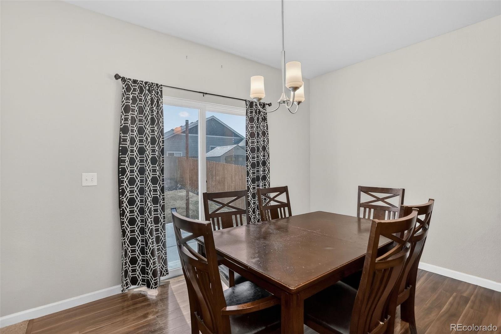 907 S Prairie Drive Milliken CO 80543