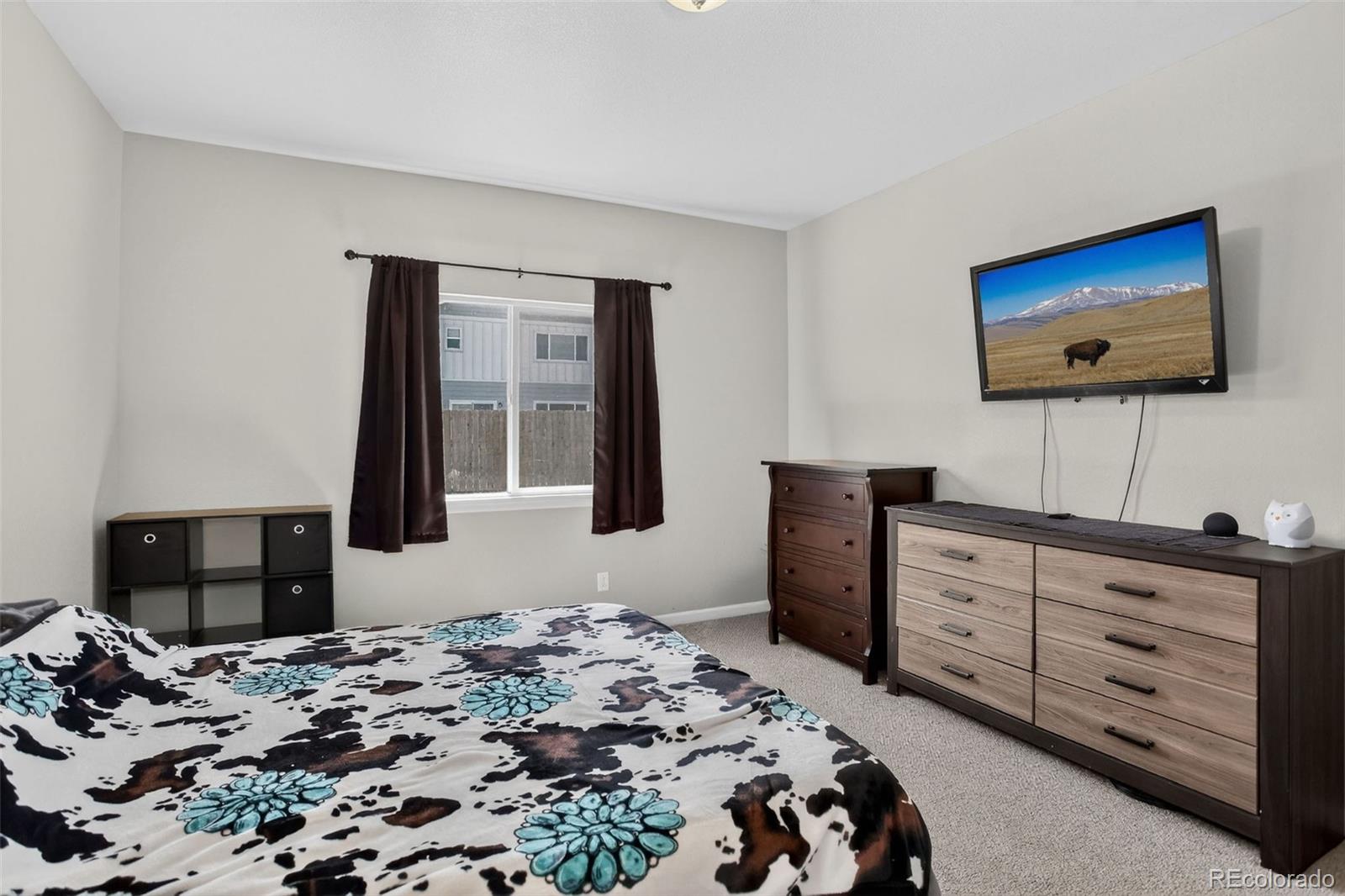 907 S Prairie Drive Milliken CO 80543