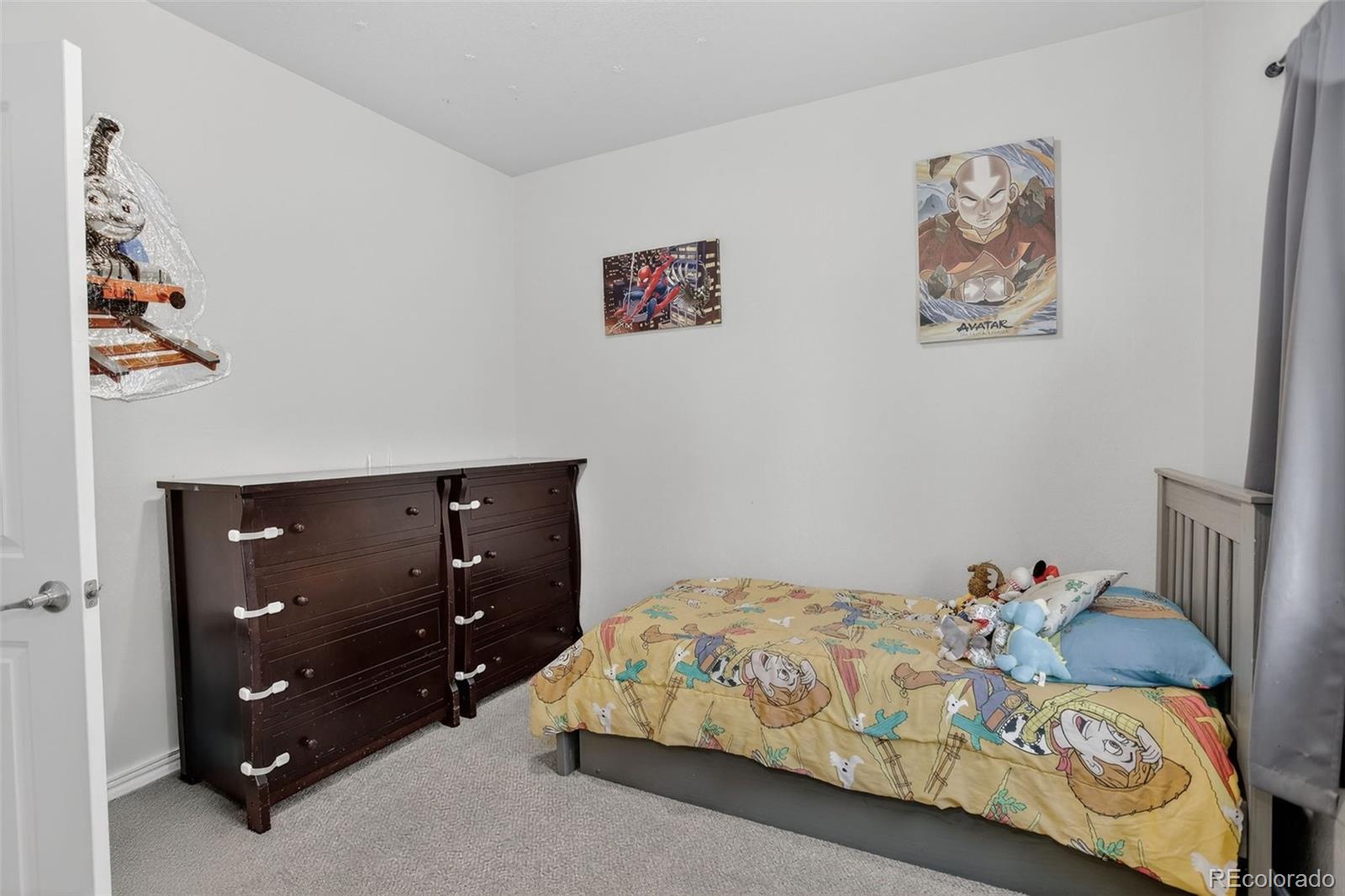 907 S Prairie Drive Milliken CO 80543