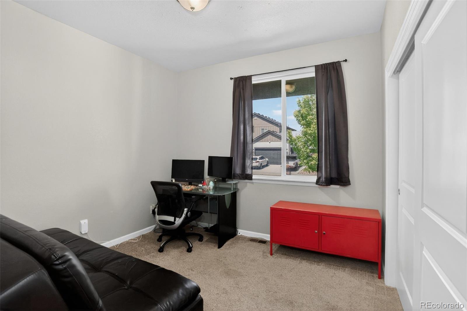 907 S Prairie Drive Milliken CO 80543