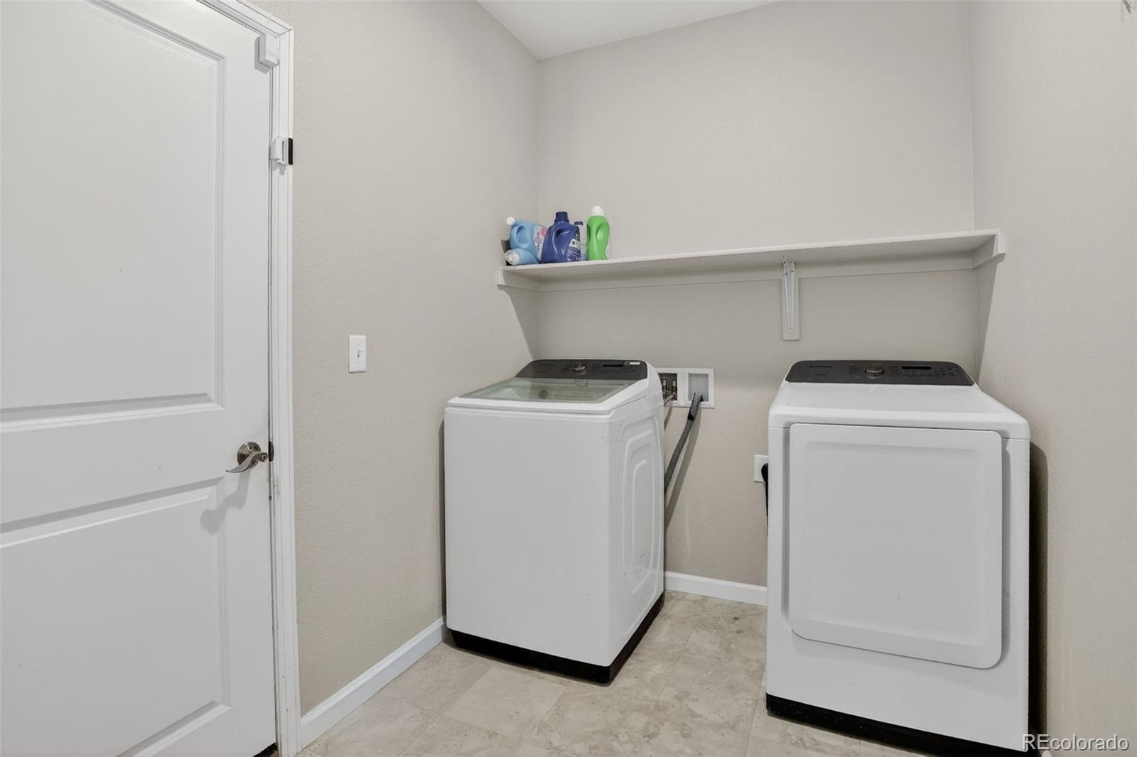 907 S Prairie Drive Milliken CO 80543