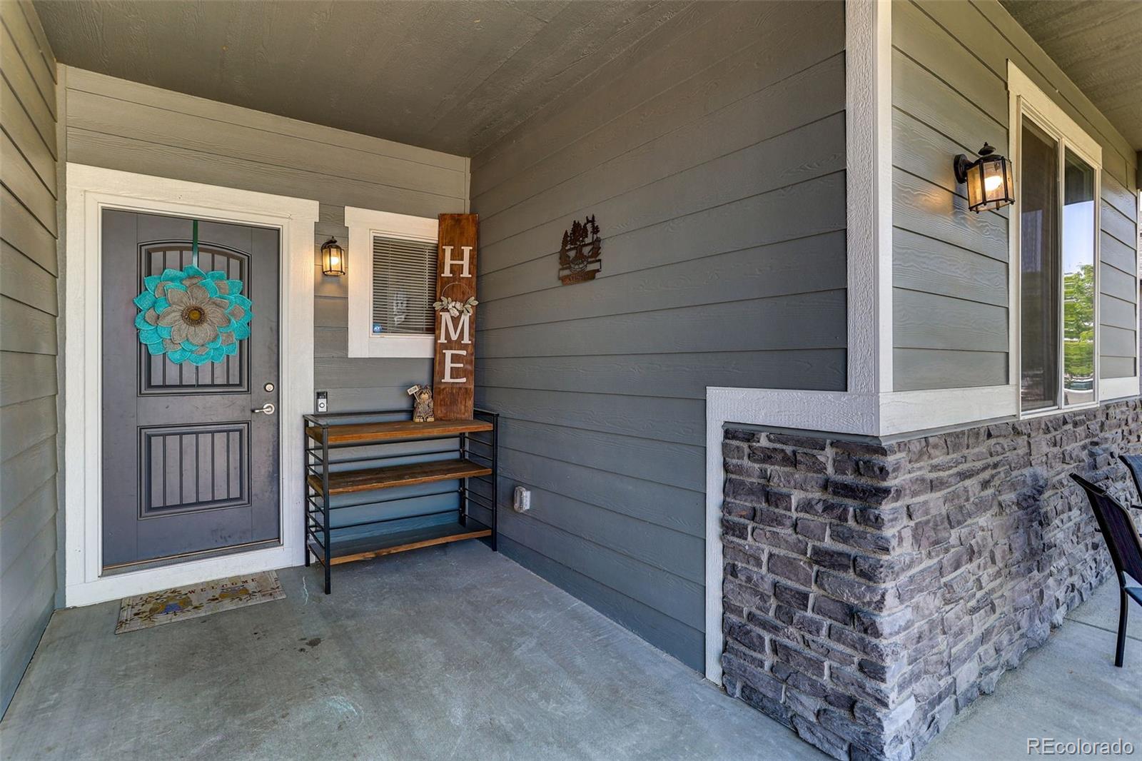 907 S Prairie Drive Milliken CO 80543