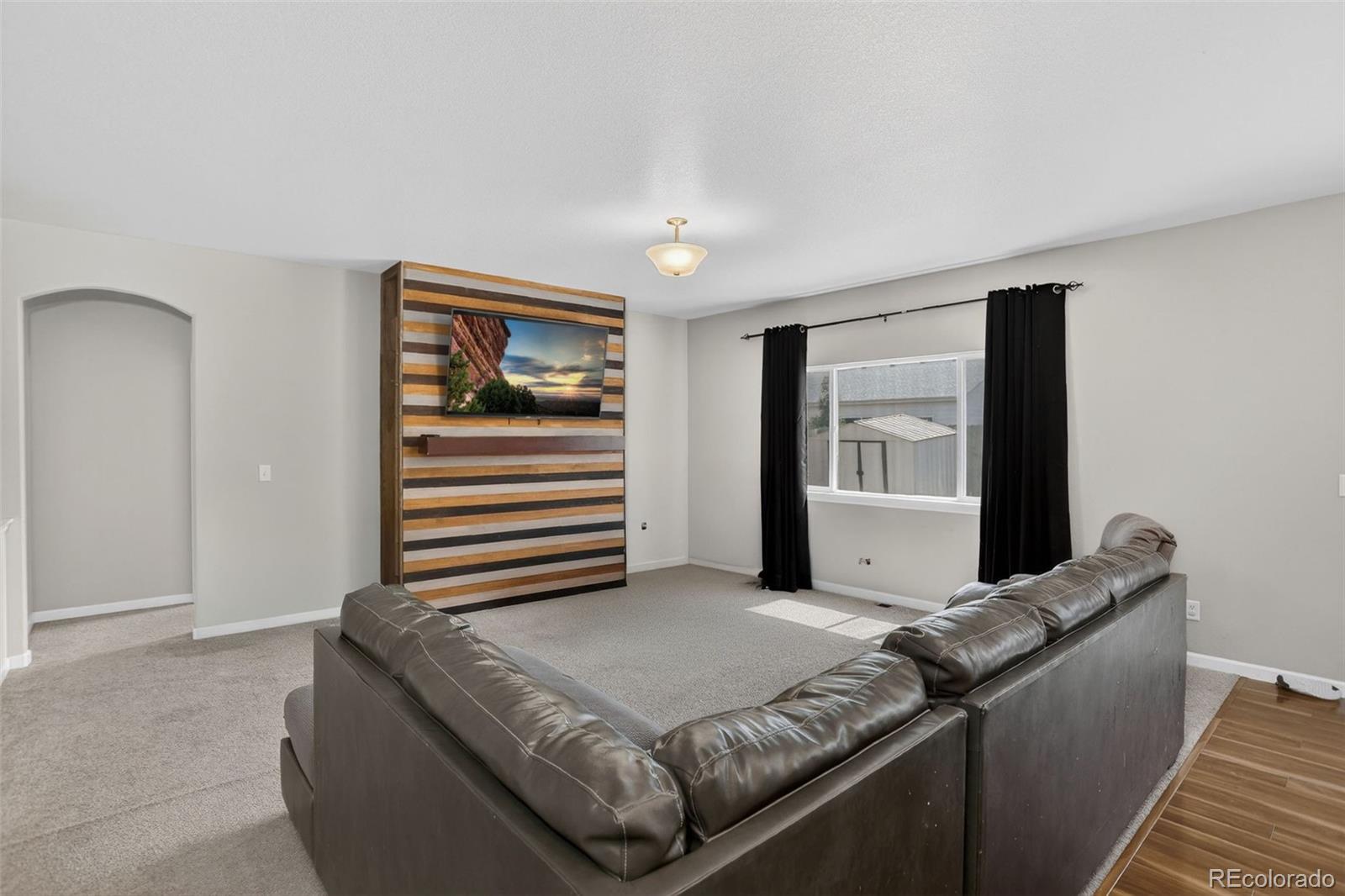 907 S Prairie Drive Milliken CO 80543
