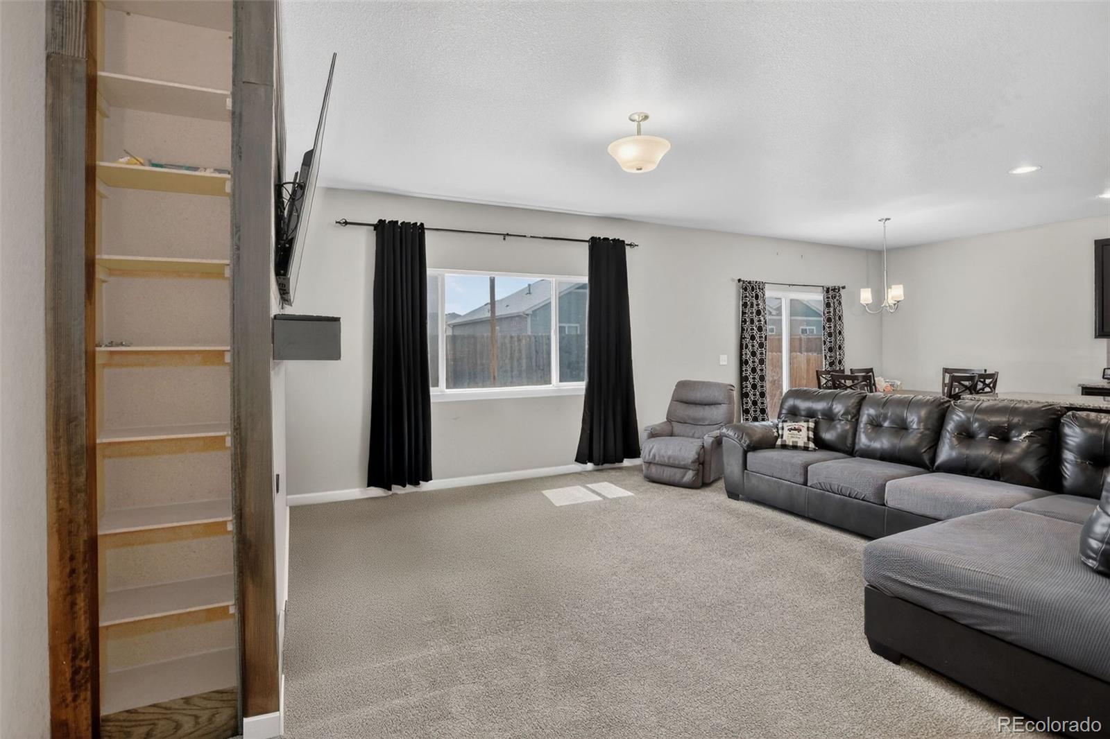 907 S Prairie Drive Milliken CO 80543