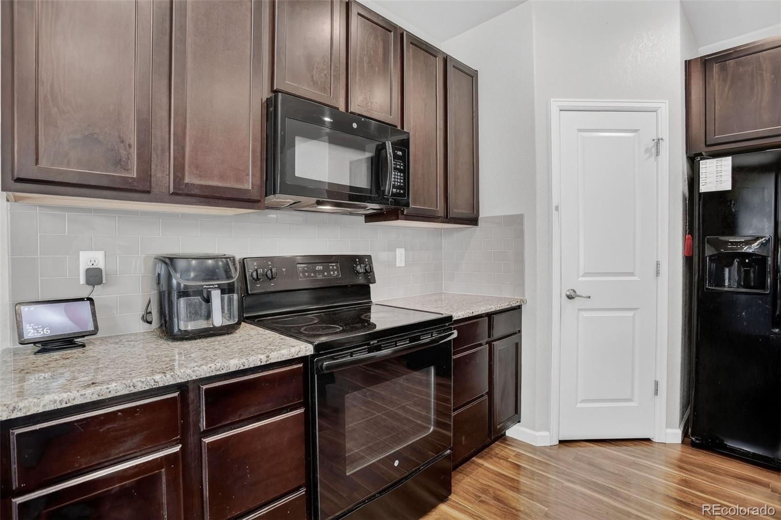 907 S Prairie Drive Milliken CO 80543