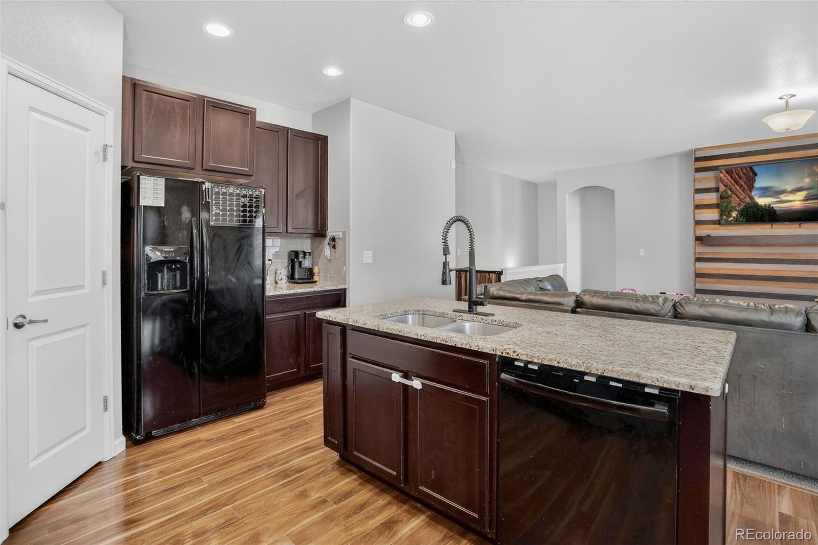 907 S Prairie Drive Milliken CO 80543