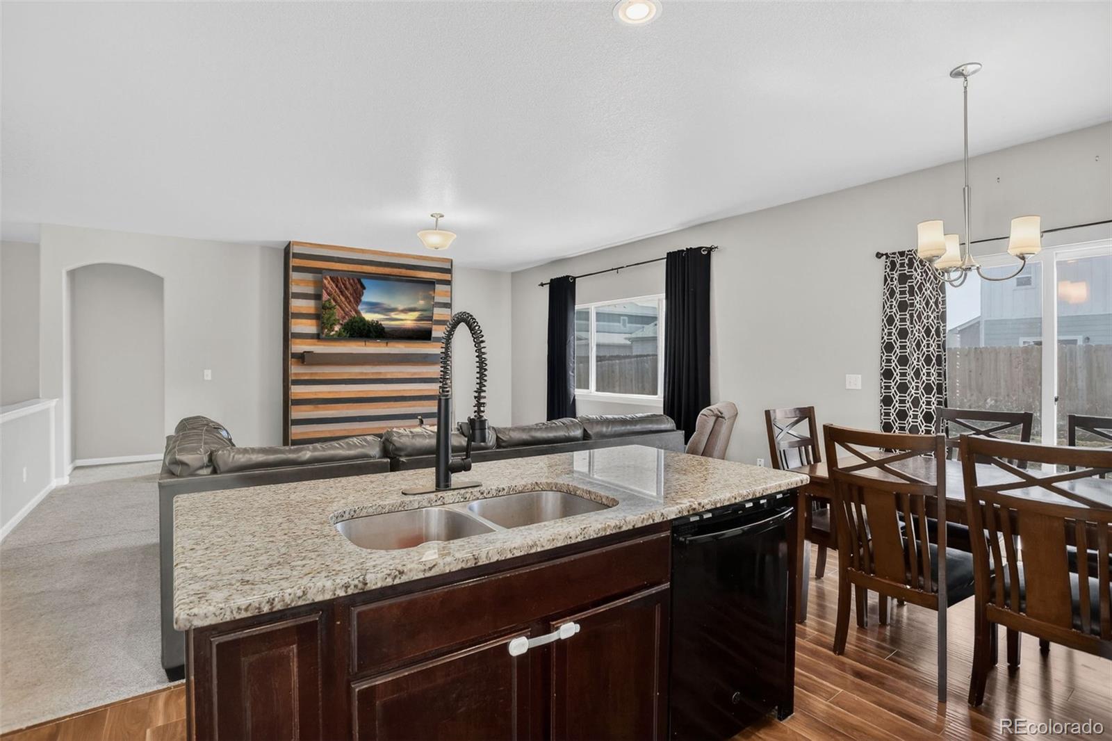 907 S Prairie Drive Milliken CO 80543