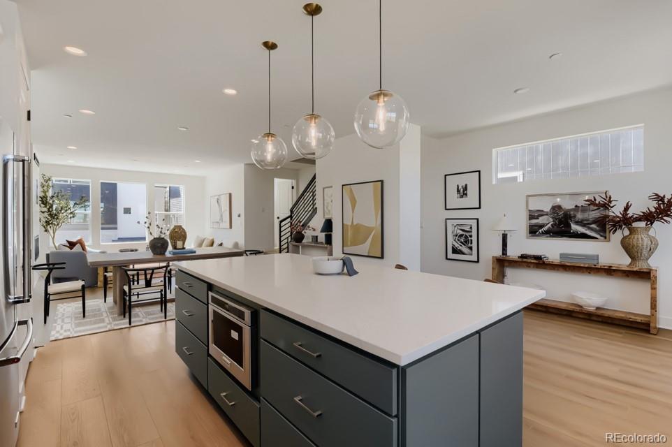 10922 E Hinsdale Circle Centennial CO 80112