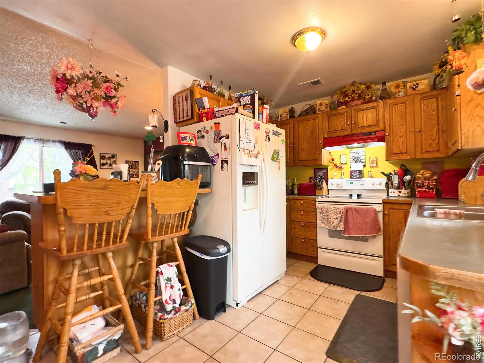 4409 Julian Court Fort Collins CO 80528