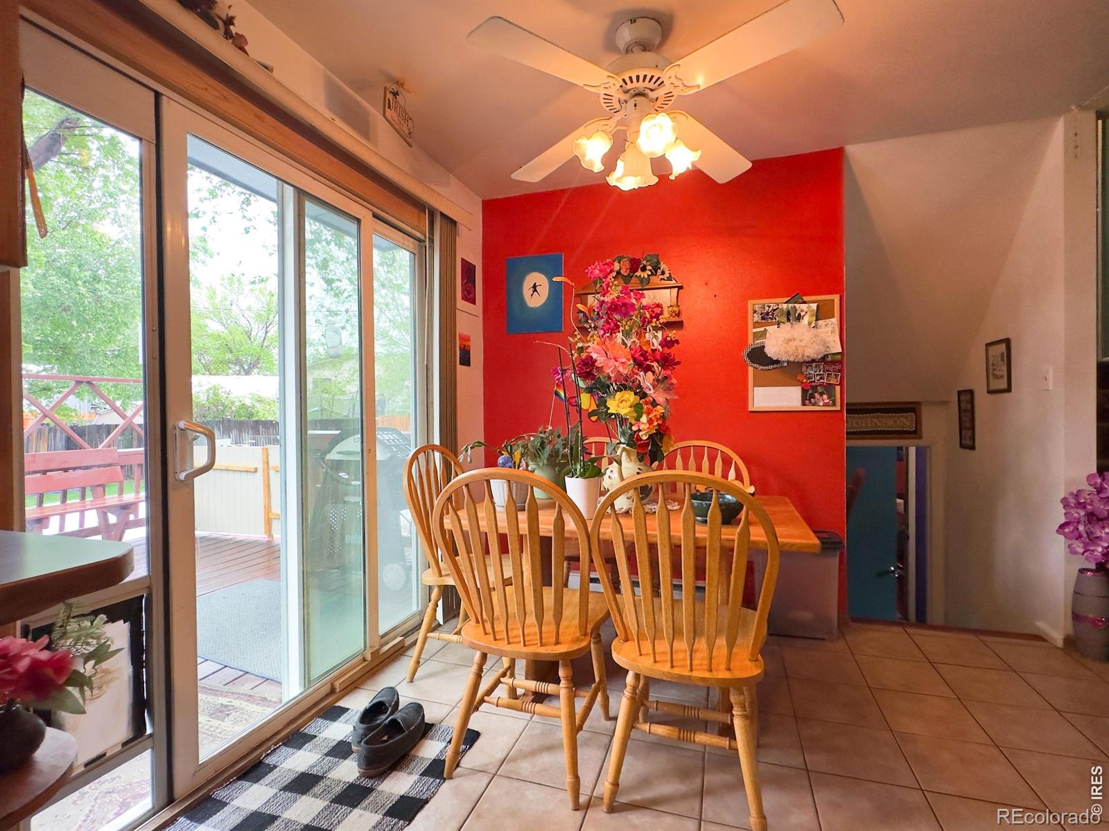 4409 Julian Court Fort Collins CO 80528