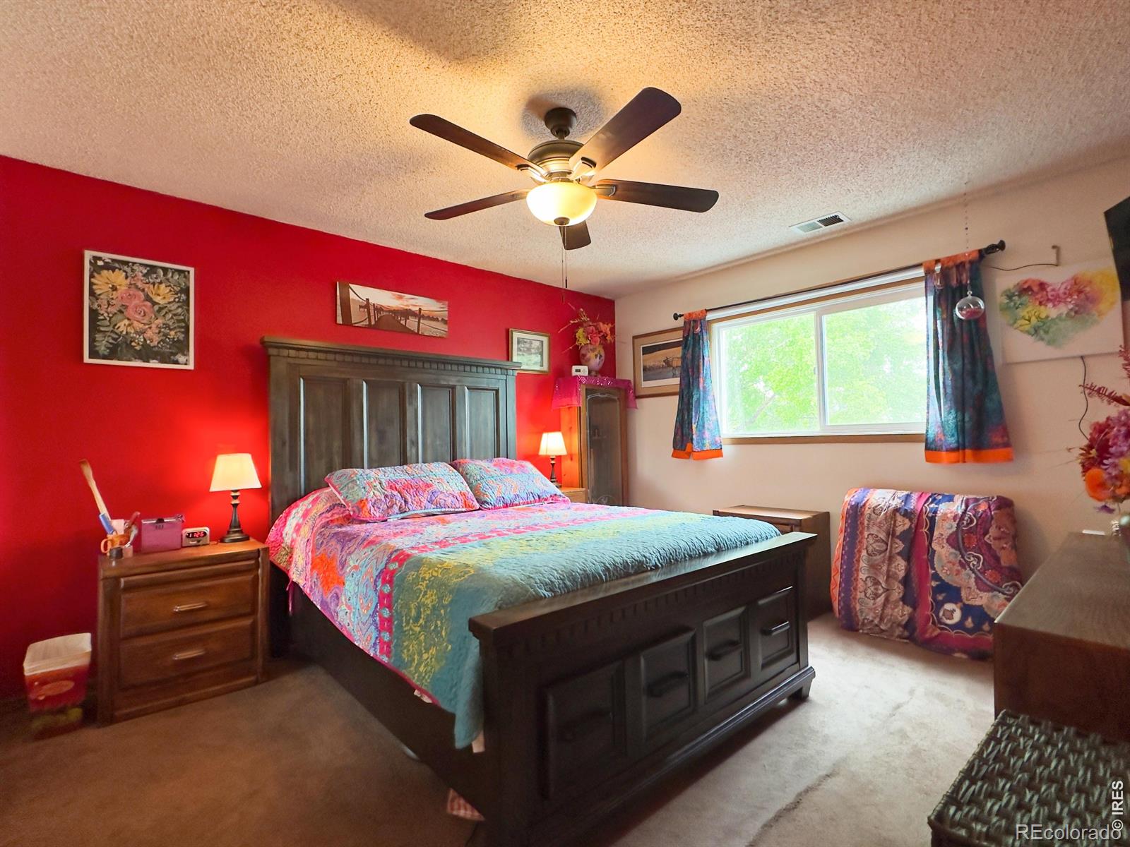4409 Julian Court Fort Collins CO 80528
