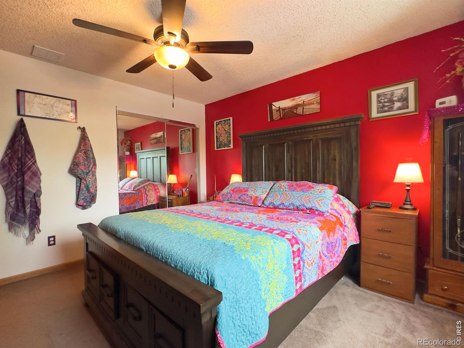 4409 Julian Court Fort Collins CO 80528