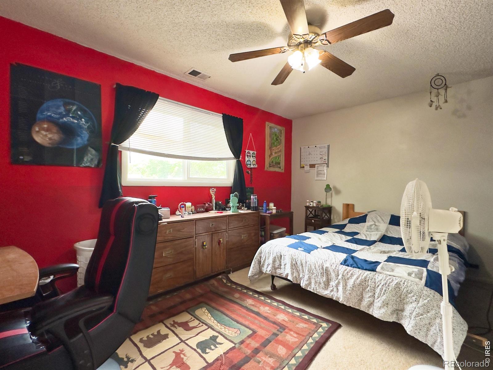 4409 Julian Court Fort Collins CO 80528