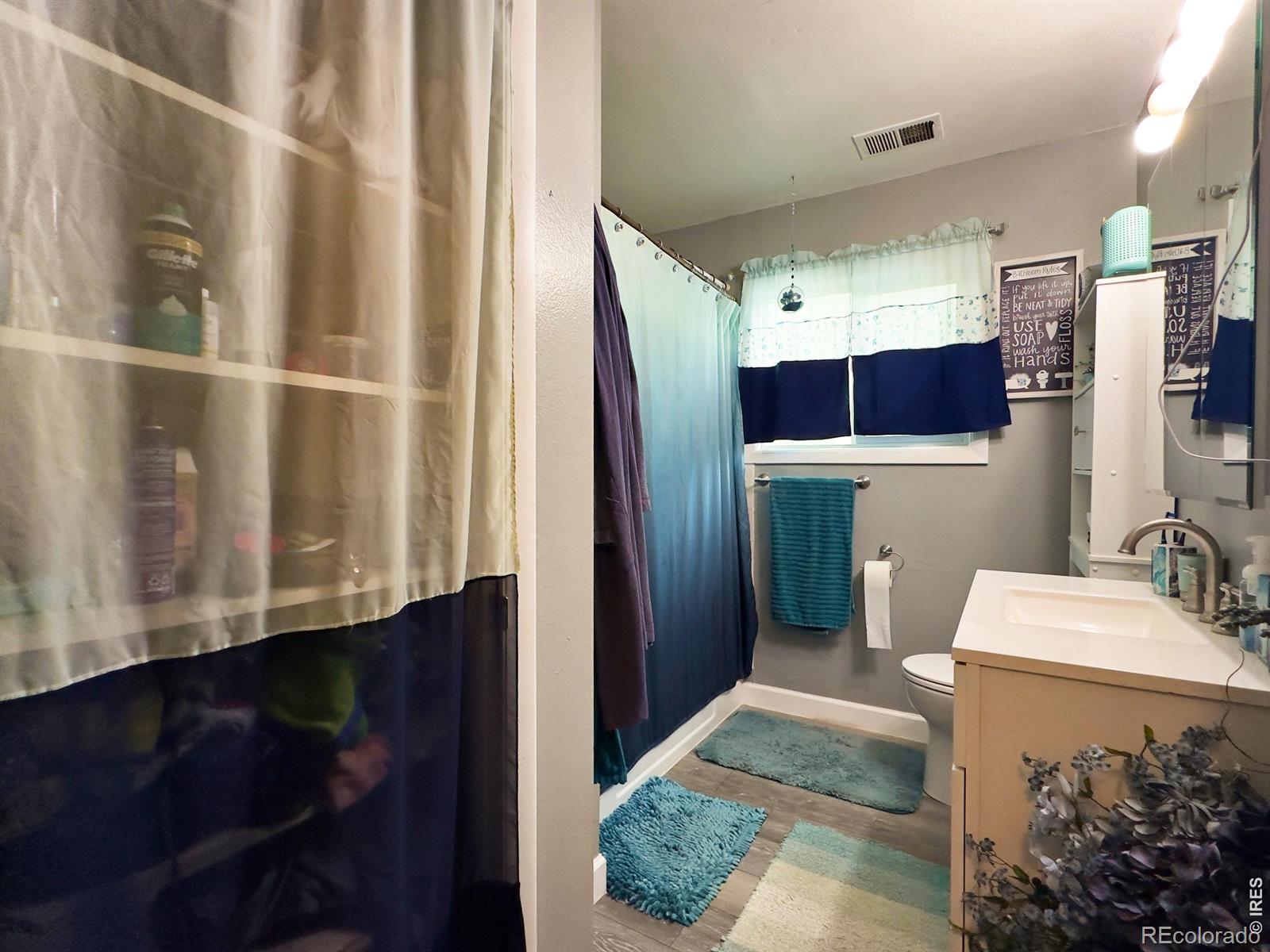 4409 Julian Court Fort Collins CO 80528
