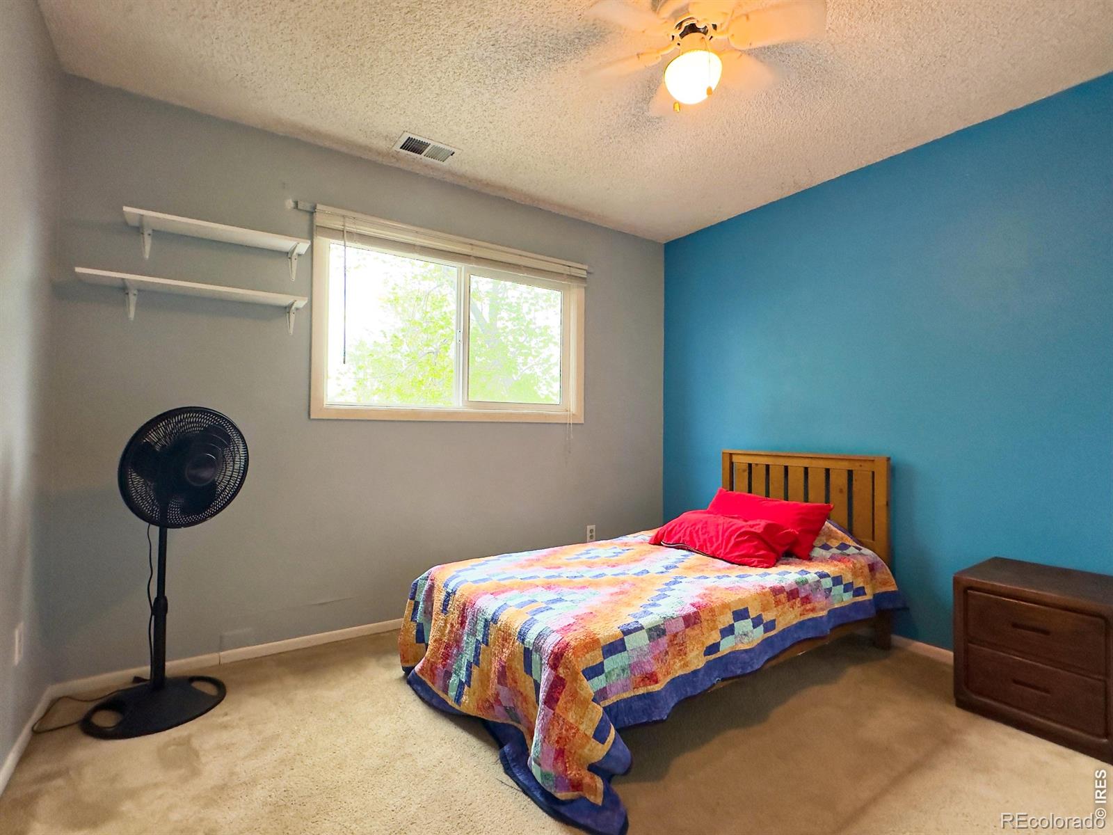 4409 Julian Court Fort Collins CO 80528