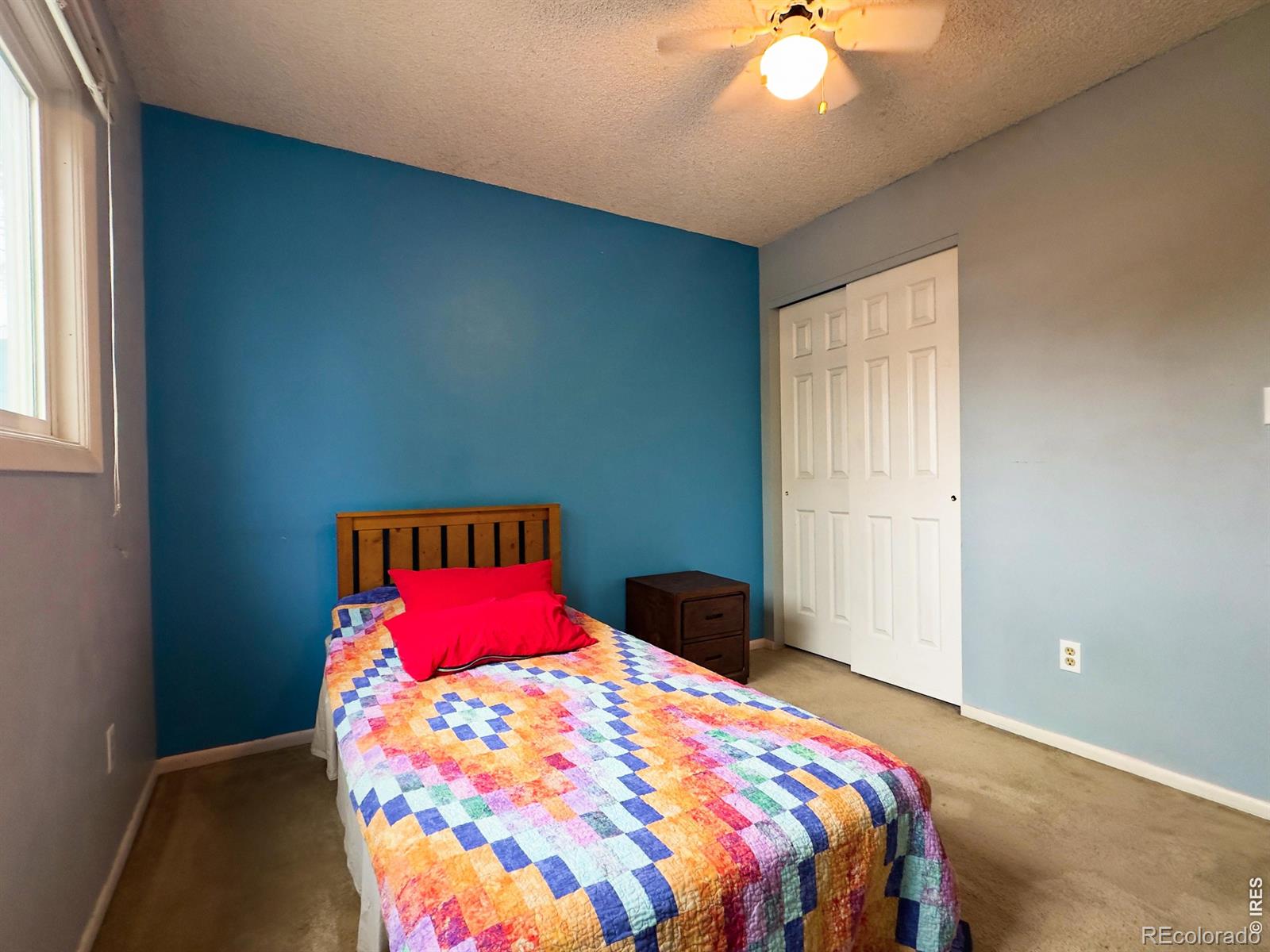 4409 Julian Court Fort Collins CO 80528
