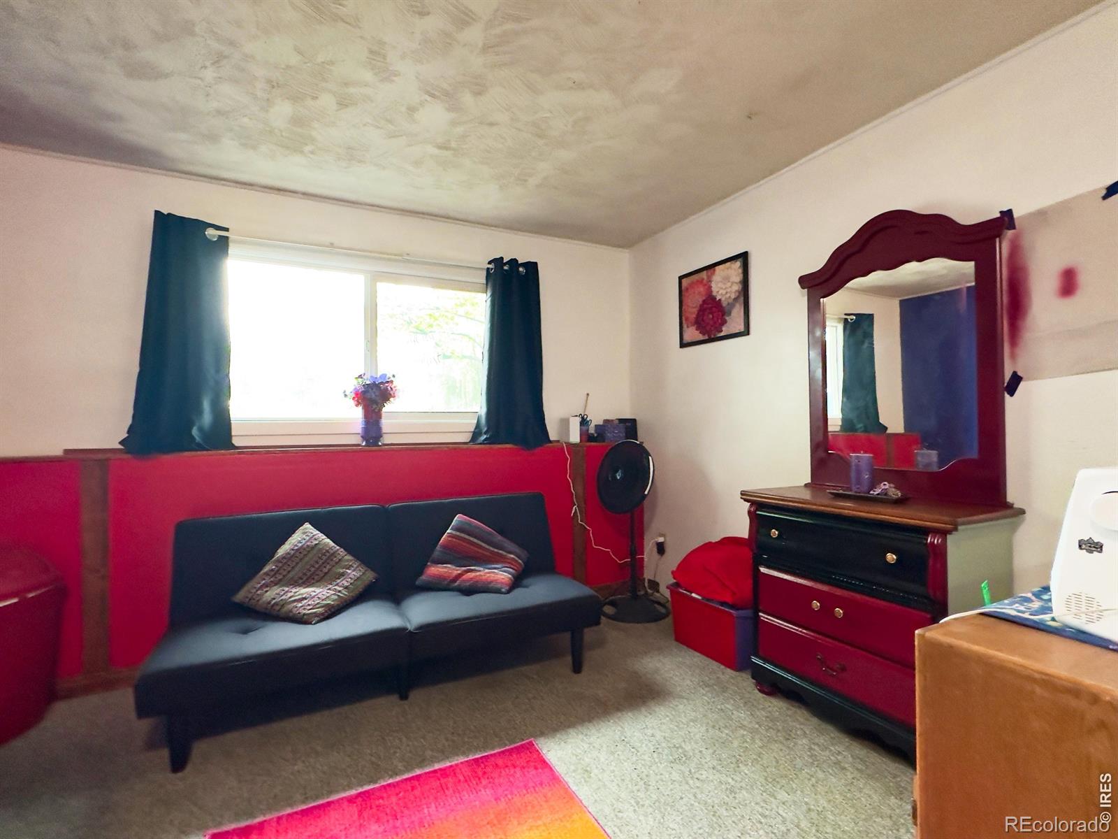 4409 Julian Court Fort Collins CO 80528