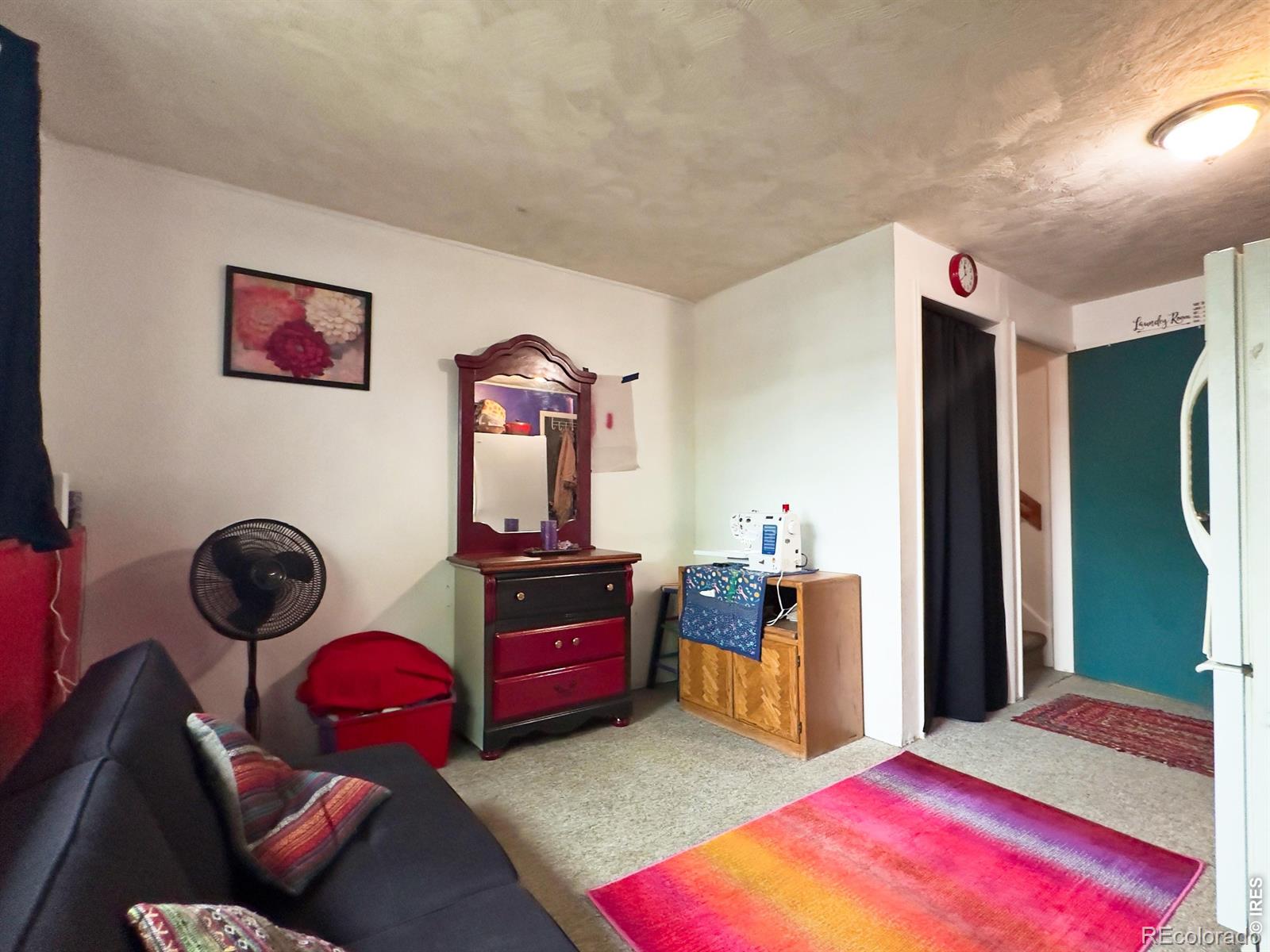 4409 Julian Court Fort Collins CO 80528