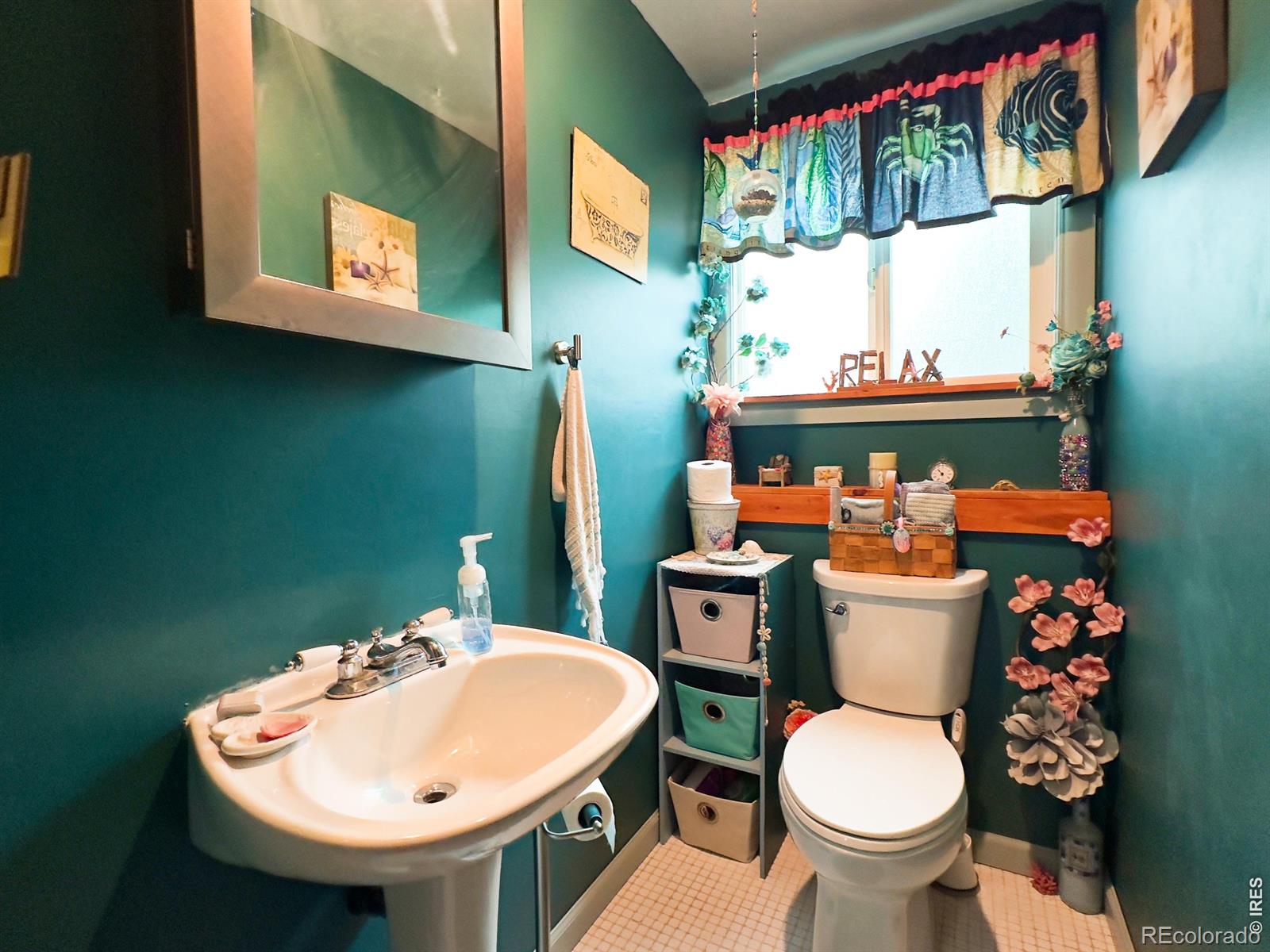 4409 Julian Court Fort Collins CO 80528