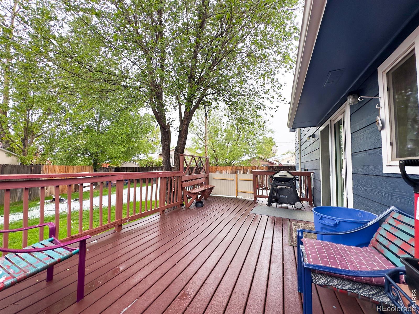 4409 Julian Court Fort Collins CO 80528