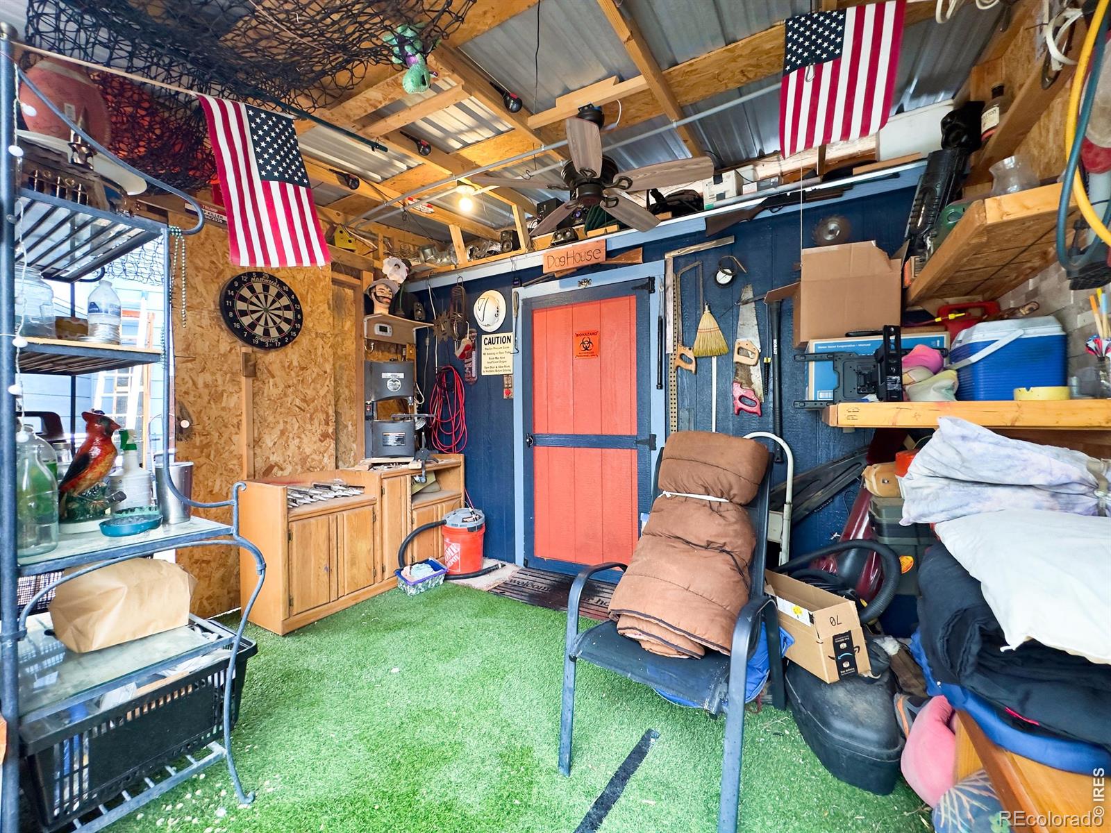 4409 Julian Court Fort Collins CO 80528