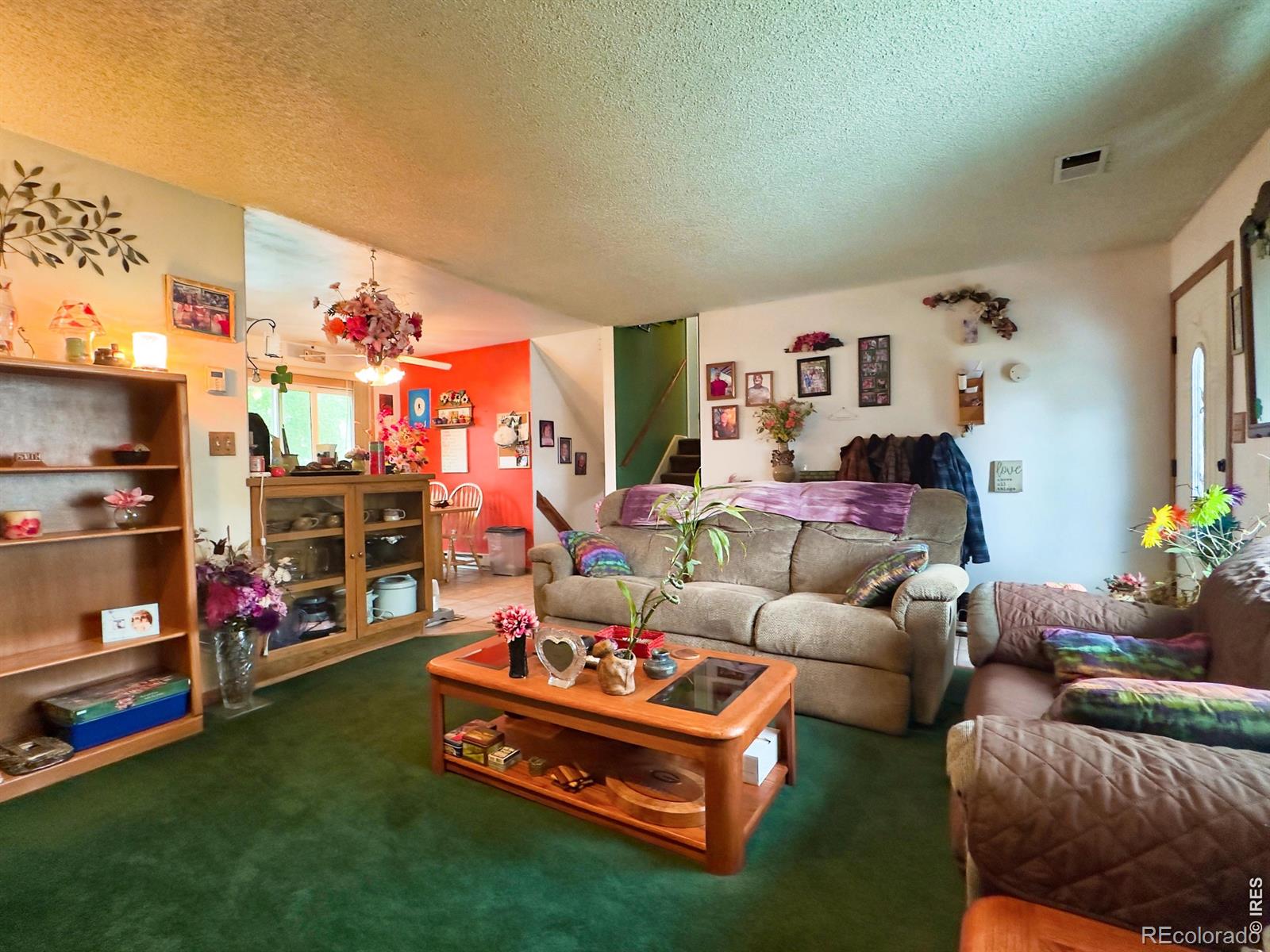 4409 Julian Court Fort Collins CO 80528