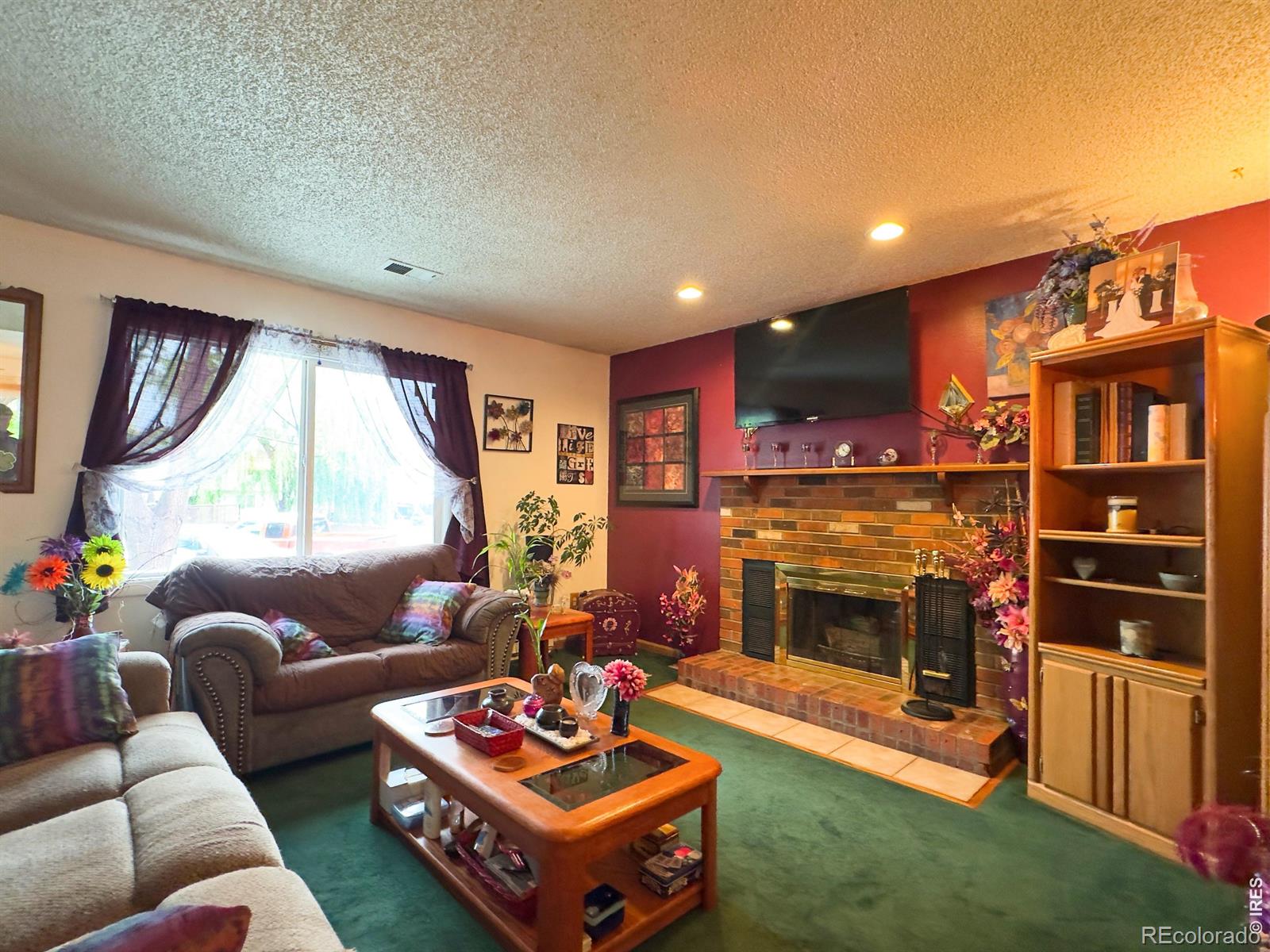 4409 Julian Court Fort Collins CO 80528