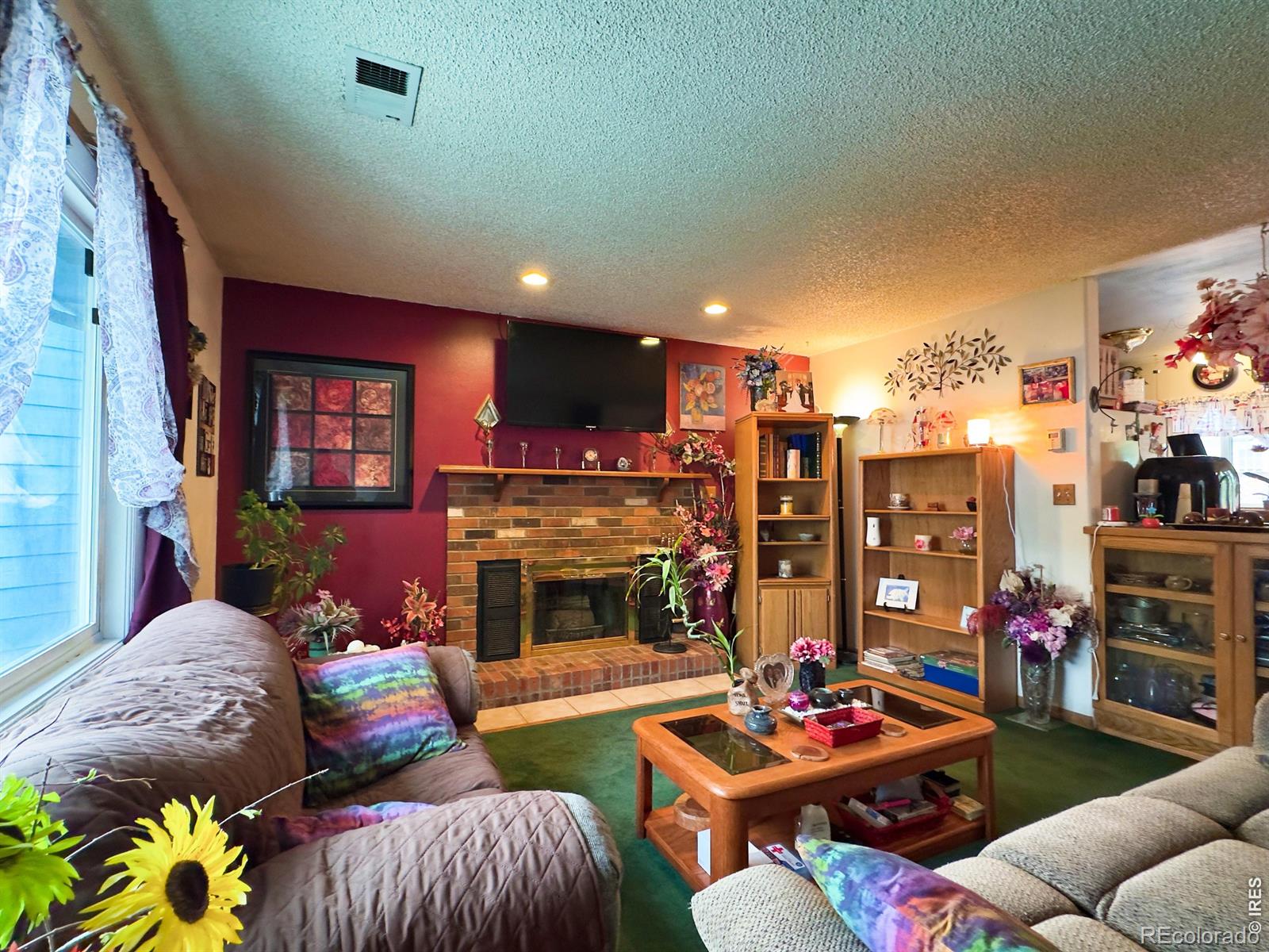 4409 Julian Court Fort Collins CO 80528